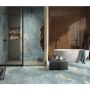 Плитка Imola BLU AQ6 278 LP 2780x1200