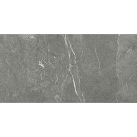 Плитка Imola NEGRES6 12 Rm 1200x600