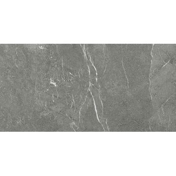Плитка Imola NEGRES6 12 Rm 1200x600
