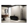 Плитка Imola Sta Vp6 12 Lp 600x1200