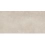 Плитка Imola Azuma AZMA 36CG RM 600x300