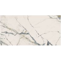 Плитка Imola Inv Wh6 12 Lp 600x1200
