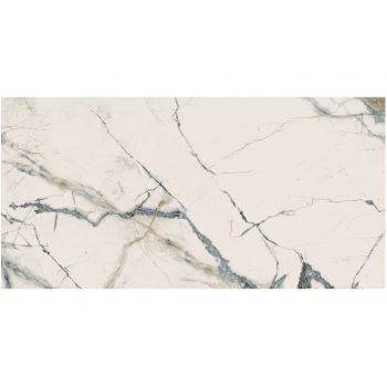 Плитка Imola Inv Wh6 12 Lp 600x1200
