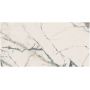 Плитка Imola Inv Wh6 12 Lp 600x1200
