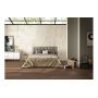 Плитка Imola Inv Wh6 12 Lp 600x1200