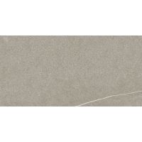 Плитка Imola PIASEN6 12 Rm 1200x600