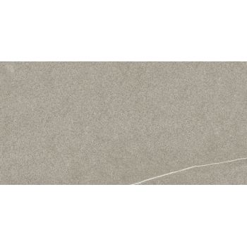 Плитка Imola PIASEN6 12 Rm 1200x600