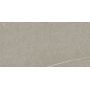 Плитка Imola PIASEN6 12 Rm 1200x600