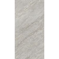 Плитка Imola Vibes 12G Rm 1200X600