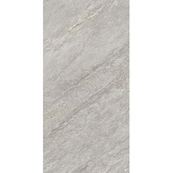 Плитка Imola Vibes 12G Rm 1200X600