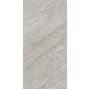 Плитка Imola Vibes 12G Rm 1200X600