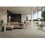 Плитка Imola Vibes 12G Rm 1200X600