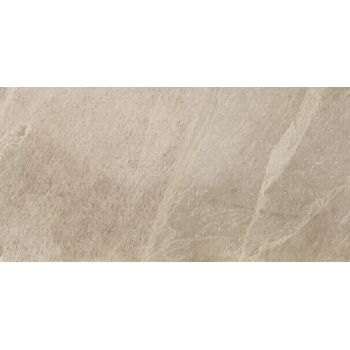 Плитка X-ROCK 12B 1200x600