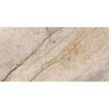Плитка Imola The Room SAN PE6 12 RM 1200x600