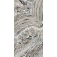 Плитка BLA DA6 12 RM 1200x600