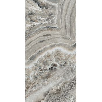 Плитка BLA DA6 12 RM 1200x600