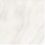 Плитка Imola ABS WH6 120 LP 1200x1200