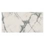 Плитка Imola Inv Wh6 12 Rm 600x1200