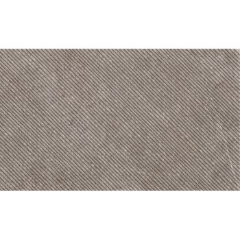 Плитка Imola STCR1 12G RM 1200x600