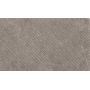 Плитка Imola STCR1 12G RM 1200x600