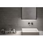 Плитка Imola STCR1 12G RM 1200x600