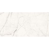 Плитка STA VP6 12 LP 1200x600