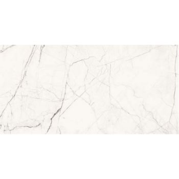 Плитка STA VP6 12 LP 1200x600