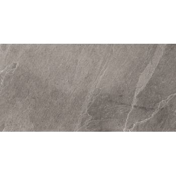 Плитка X-ROCK 12G 1200x600