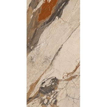 Плитка Imola The Room BRE PH6 12 RM 1200x600