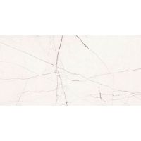 Плитка Imola The Room STA VP6 260 RM 1200x2600x6,5