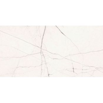 Плитка Imola The Room STA VP6 260 RM 1200x2600x6,5