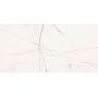 Плитка Imola The Room STA VP6 260 RM 1200x2600x6,5