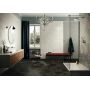 Плитка Imola The Room STA VP6 260 RM 1200x2600x6,5