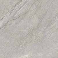 Плитка Imola VIBES 120G RM RECT 1200x1200