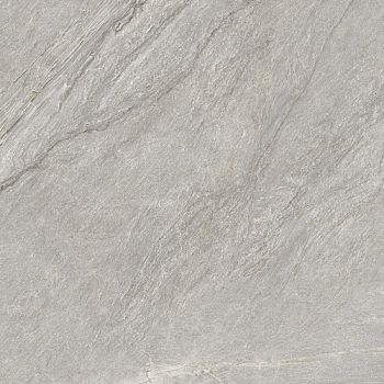 Плитка Imola VIBES 120G RM RECT 1200x1200