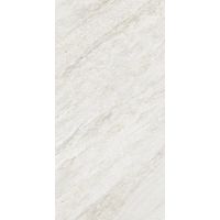 Плитка Imola Vibes 12W Rm 1200X600