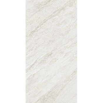 Плитка Imola Vibes 12W Rm 1200X600