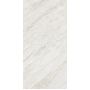 Плитка Imola Vibes 12W Rm 1200X600