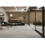 Плитка Imola Vibes 12W Rm 1200X600
