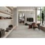 Плитка Imola Vibes 12W Rm 1200X600