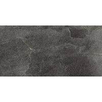 Плитка X-ROCK 12N 1200x600