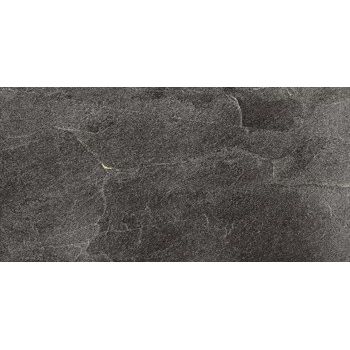 Плитка X-ROCK 12N 1200x600