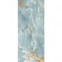 Плитка Imola BLU AQ6 278 LP 2780x1200