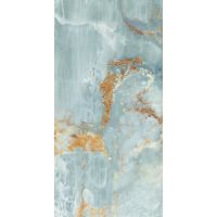 Плитка Imola Blu Aq6 12 Lp 600X1200