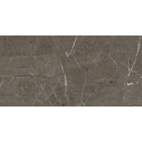 Плитка Imola Breimp6 12 Rm 1200x600x6