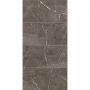 Плитка Imola Breimp6 12 Rm 1200x600x6