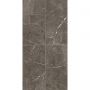 Плитка Imola Breimp6 12 Rm 1200x600x6