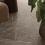 Плитка Imola Breimp6 12 Rm 1200x600x6