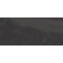 Плитка Imola LMRCK RB377N RM RECT 750x375