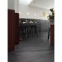 Плитка Imola LMRCK RB377N RM RECT 750x375